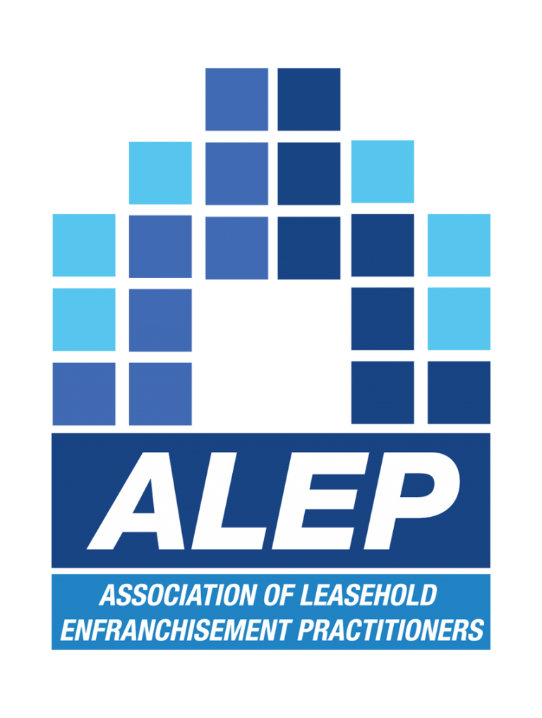 Association of Leasehold Enfranchisement Practitioners
