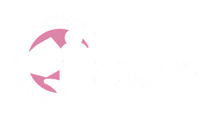 The Law Society Conveyancing Quality Scheme