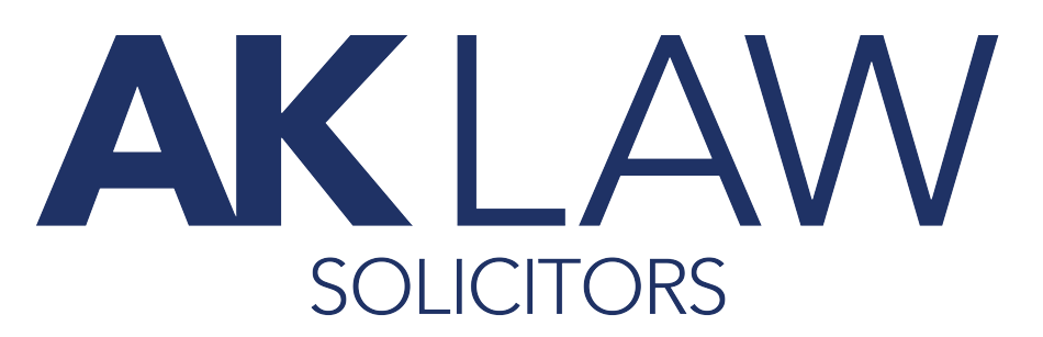 AK LAW